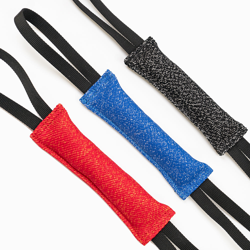 Bringsel Nylcot 25 7 Cm 1 HS FRABO Hundesport Bringsel Nylcot 25 7 Cm 1 HS FRABO Hundesport