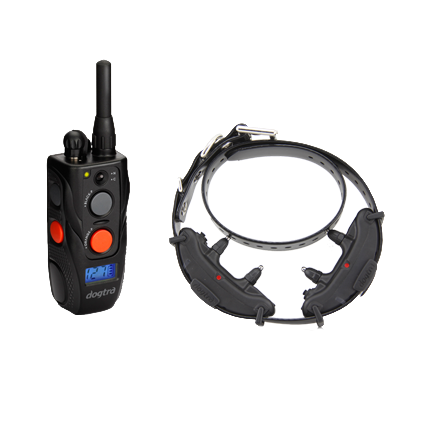 Dogtra sales arc 802