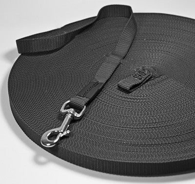 SEA STRAP CARABINER POUCH ウィンダンシー 限定品