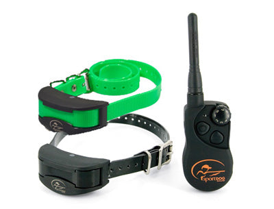 Sporttrainer 1225 E fr 2 Hunde - FRABO Hundesport Sporttrainer 1225 E fr 2 Hunde - FRABO Hundesport