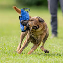 Beisskissen FRABO, Color 34*20 mit 3 Kontergriffen FRABO