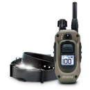 Dogtra ARC X (Kopie) Dogtra