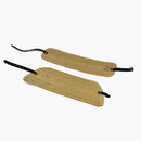 Anbeisshilfe, Jute FRABO