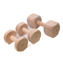 Apportierhölzer IGP FRABO