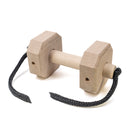 Apportierholz mit Kordel, 650 g (Kopie) FRABO