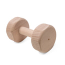 Apportierhölzer IGP FRABO