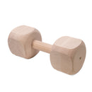 Apportierhölzer IGP FRABO