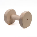 Apportierhölzer IGP FRABO