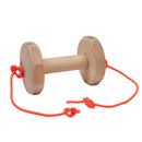 Apportierholz Havatar (Kopie) FRABO