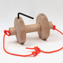 Apportierholz Havatar (Kopie) FRABO