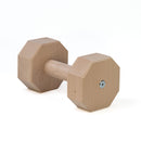 Apportierholz mit Wechselsteg, 1000 g FRABO