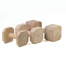 Apportierholz mit Wechselsteg FRABO Hundesport