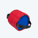 Apportier-Tonne Team Heuwinkl FRABO