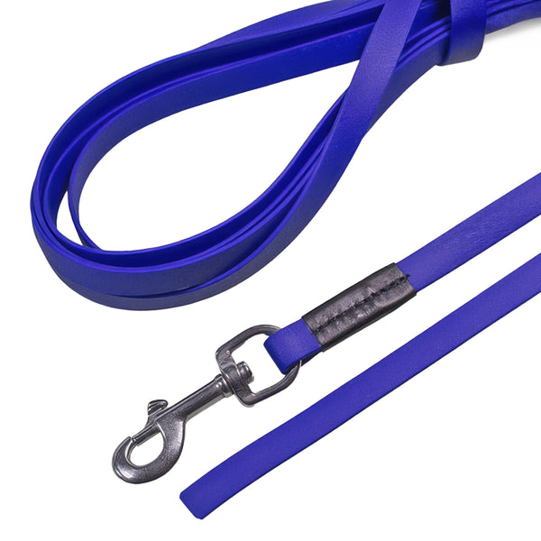 Flexi Roll-Hundeleine Aus Nylon Mit Gehäuse Aus Kunststoff - €39.7