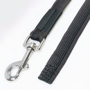 Arbeitsleine, 5,00 m/ 25 mm - Edelstahl Frabo