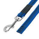 Arbeitsleine, 5,00 m/ 25 mm - Edelstahl Frabo