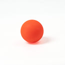 Ball, orange FRABO