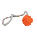 Ball-schwimmend-o-5cm-FRABO