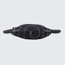 Beisskissen, color, 20/ 13 FRABO