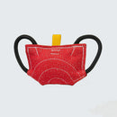 Beisskissen, color, 20/ 13 FRABO