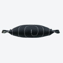 Beisskissen FRABO, Color 34*20/ extra mit 3 Kontergriffen FRABO