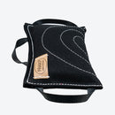 Beisskissen FRABO, Color 34*20/ extra mit 3 Kontergriffen FRABO