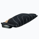 Beisskissen FRABO, Color 34*20/ extra mit 3 Kontergriffen FRABO