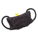 Beisskissen, Leder, 24/ 13 FRABO