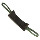 Beisswulst "Leder" 30 cm/ 2 HS FRABO