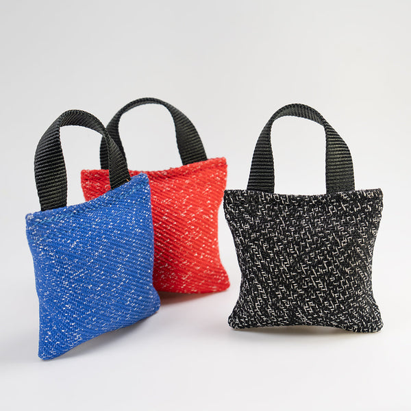 Mini-Bringsel FRABO "Nylcot" FRABO