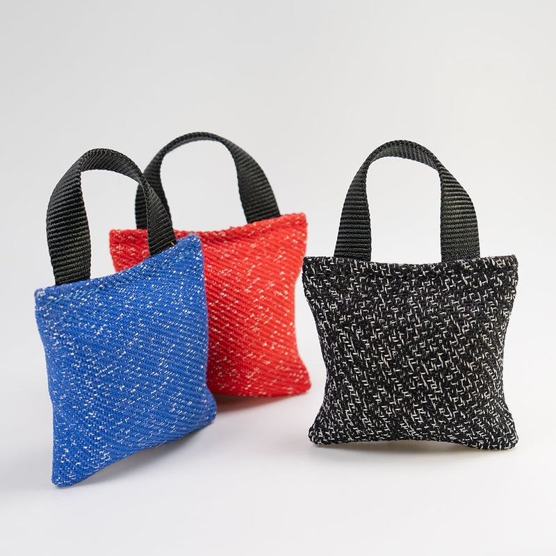 Mini-Bringsel FRABO "Nylcot" FRABO