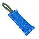 Beisswulst "Color" 30 cm/ 1 HS FRABO