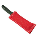 Beisswulst "Color" 30 cm/ 1 HS FRABO