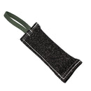 Beisswulst "Color" 30 cm/ 1 HS FRABO