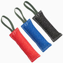 Beisswulst "Color" 30 cm/ 1 HS FRABO