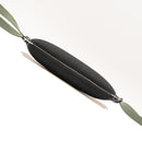 Beisswulst "Color-extra" 30 cm/ 2 HS FRABO