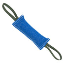 Beisswulst "Color" 30 cm/ 2 HS FRABO