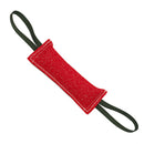 Beisswulst "Color" 30 cm/ 2 HS FRABO