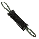 Beisswulst "Color" 30 cm/ 2 HS FRABO