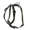 Hetzgeschirr FRABO Leder FRABO