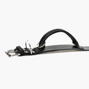 FRABO-Hetzhalsband 50 mm mit Griff FRABO