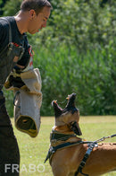 FRABO-Schutzarm Nr. 7 "soft" FRABO