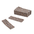 Fährtengegenstände Teppich, 10er Pack FRABO