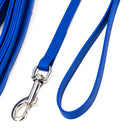 Fährtenleine Biothane 13 mm FRABO