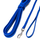 Fährtenleine Biothane 13 mm FRABO