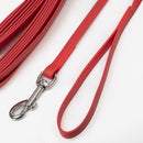 Fährtenleine Biothane 13 mm FRABO