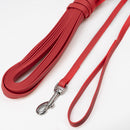 Fährtenleine Biothane 13 mm FRABO