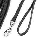 Fährtenleine Biothane 13 mm FRABO