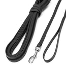 Fährtenleine Biothane 13 mm FRABO