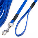 Fährtenleine Biothane 16 mm FRABO